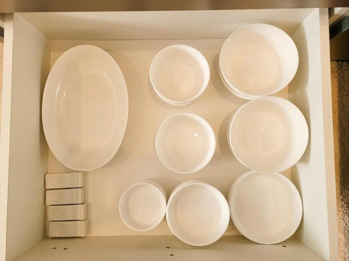Apartamento Bongbong Stay Seúl